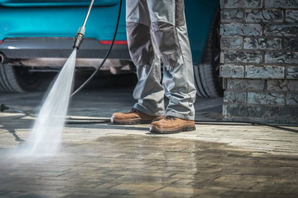 Best Pre-Holiday Cleaning  in Amberley, OH